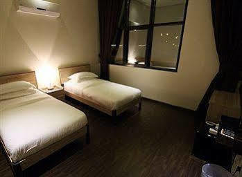 Rafa Homes Riyadh Luaran gambar